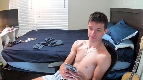 letsplayblake  22-08-2022